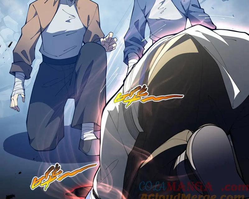 Ta Ký Kết Khế Ước Với Chính Mình 64 trang 102