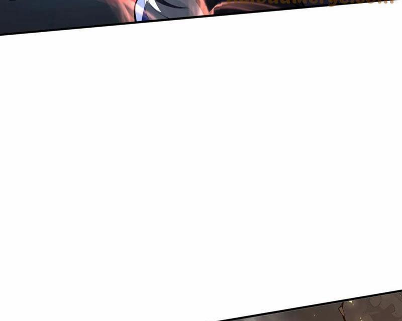 Ta Ký Kết Khế Ước Với Chính Mình 64 trang 103