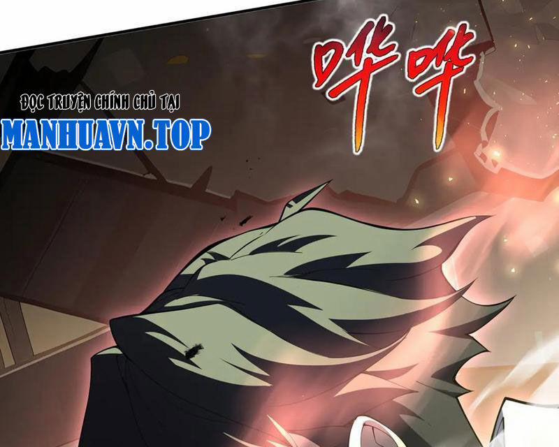 Ta Ký Kết Khế Ước Với Chính Mình 64 trang 104