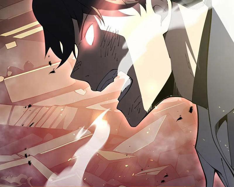 Ta Ký Kết Khế Ước Với Chính Mình 64 trang 105