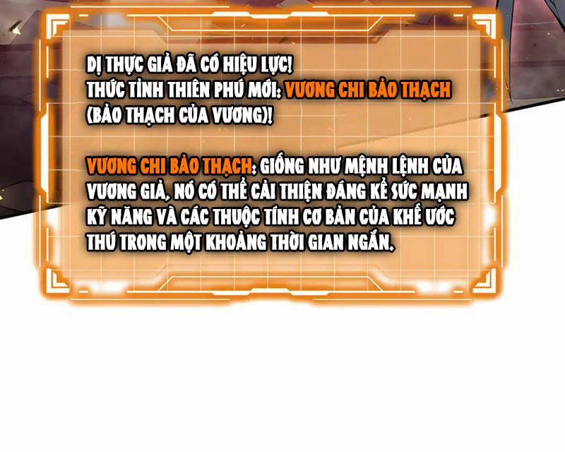 Ta Ký Kết Khế Ước Với Chính Mình 64 trang 106