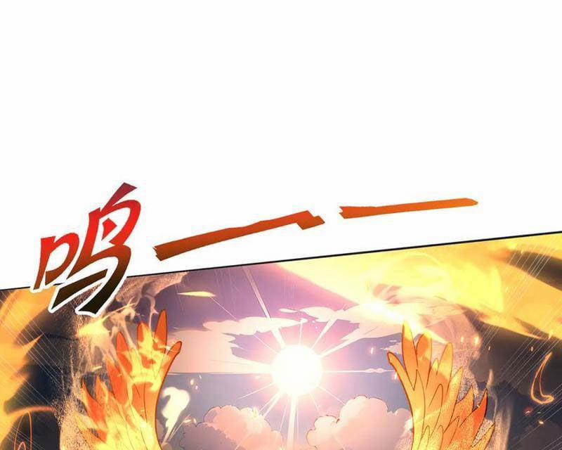 Ta Ký Kết Khế Ước Với Chính Mình 64 trang 107