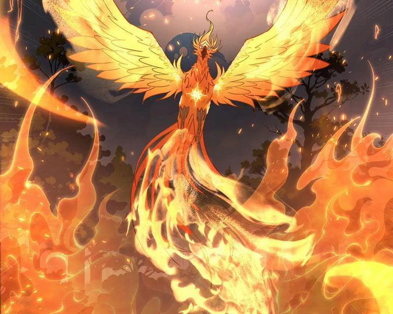 Ta Ký Kết Khế Ước Với Chính Mình 64 trang 108