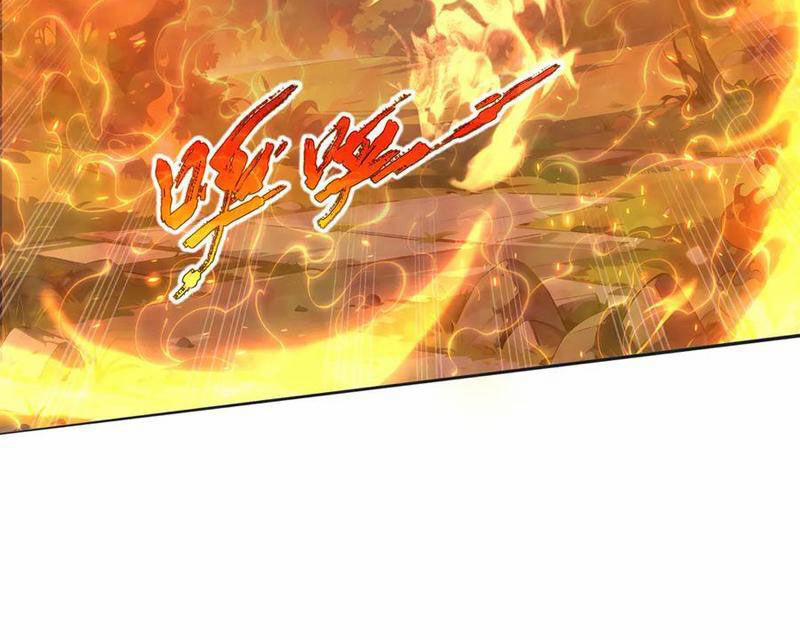 Ta Ký Kết Khế Ước Với Chính Mình 64 trang 109