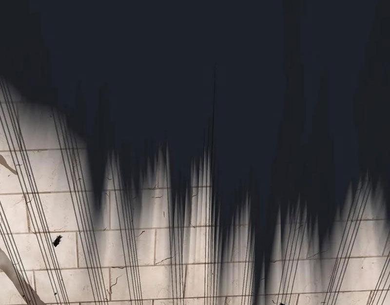 Ta Ký Kết Khế Ước Với Chính Mình 64 trang 11