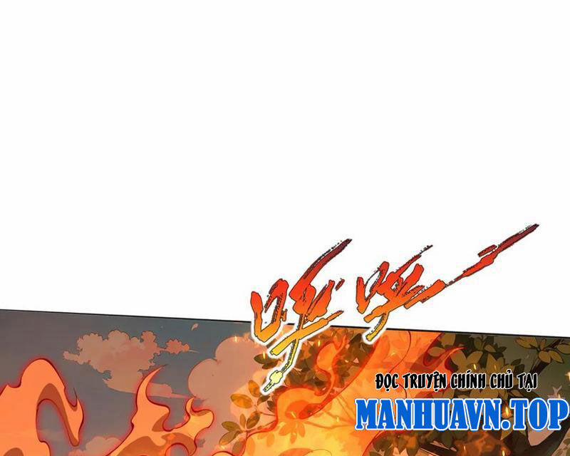 Ta Ký Kết Khế Ước Với Chính Mình 64 trang 110