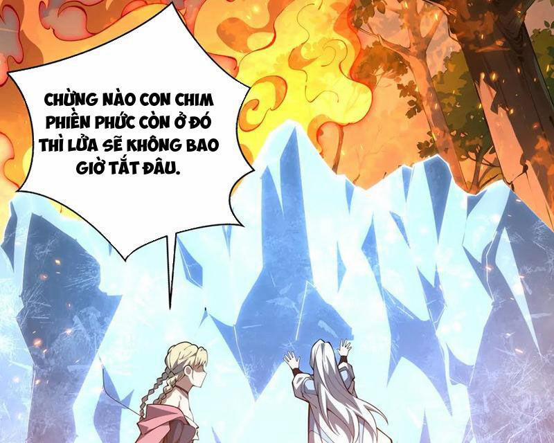 Ta Ký Kết Khế Ước Với Chính Mình 64 trang 111