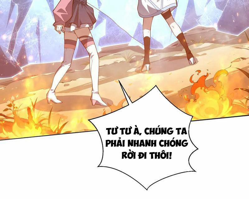 Ta Ký Kết Khế Ước Với Chính Mình 64 trang 112