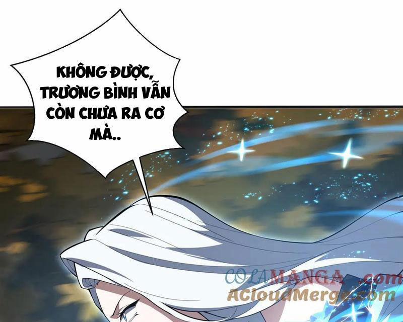 Ta Ký Kết Khế Ước Với Chính Mình 64 trang 113