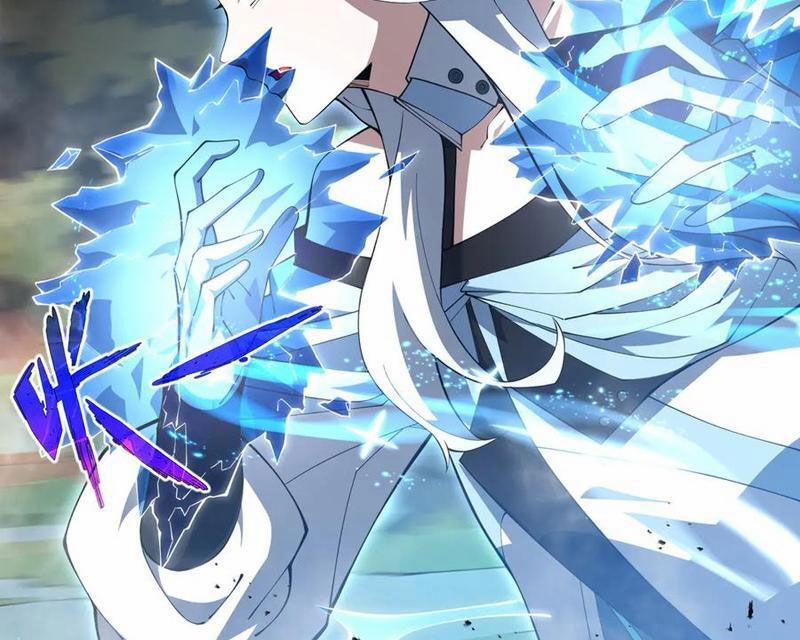 Ta Ký Kết Khế Ước Với Chính Mình 64 trang 114