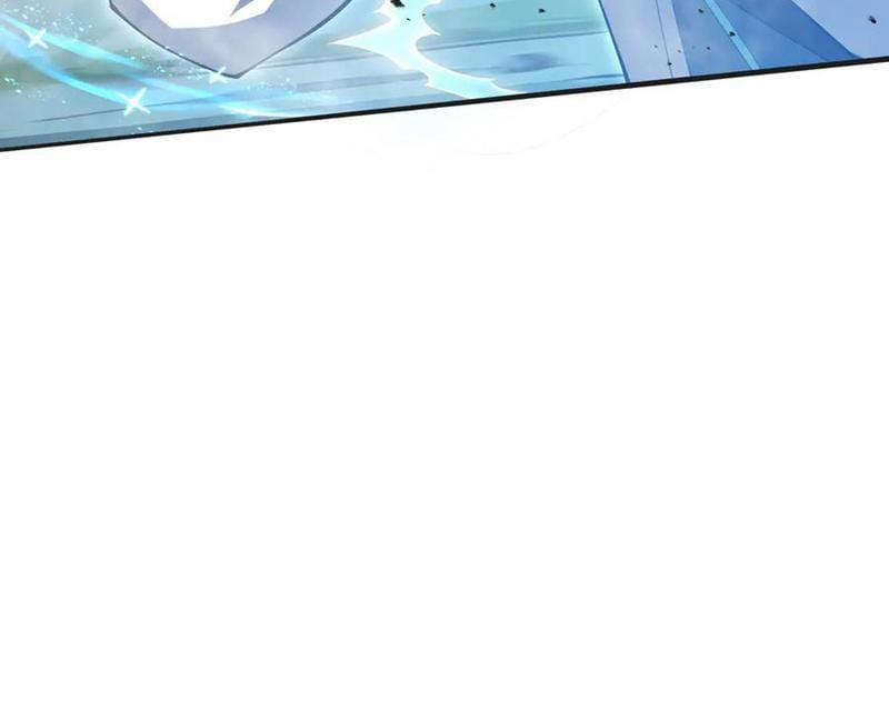 Ta Ký Kết Khế Ước Với Chính Mình 64 trang 115