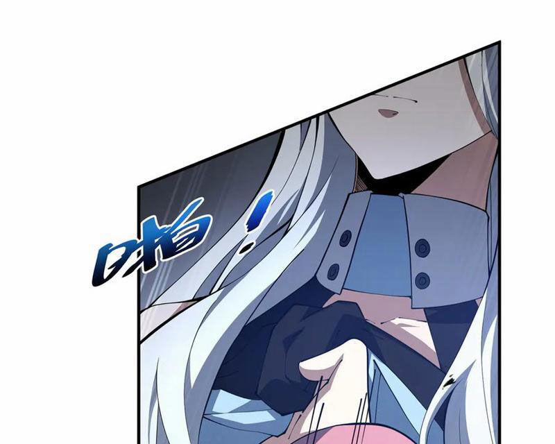 Ta Ký Kết Khế Ước Với Chính Mình 64 trang 116