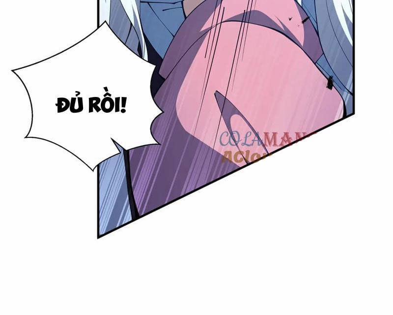 Ta Ký Kết Khế Ước Với Chính Mình 64 trang 117