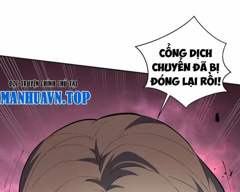 Ta Ký Kết Khế Ước Với Chính Mình 64 trang 118