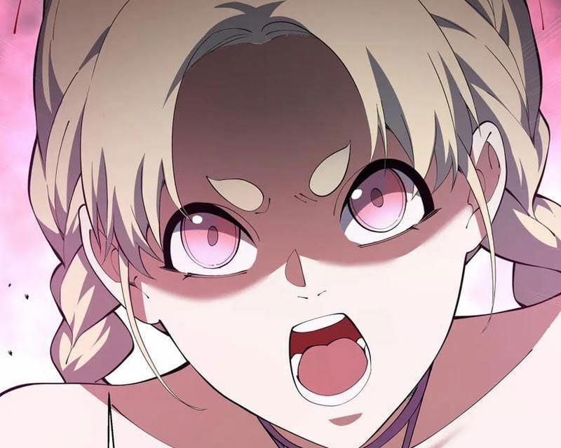 Ta Ký Kết Khế Ước Với Chính Mình 64 trang 119