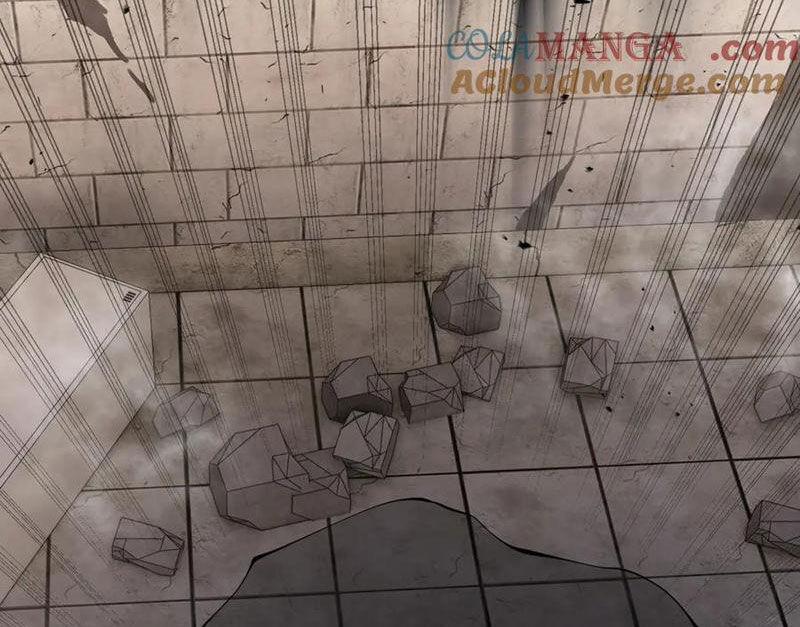 Ta Ký Kết Khế Ước Với Chính Mình 64 trang 12