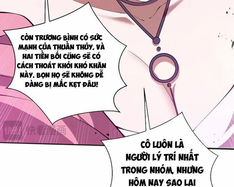 Ta Ký Kết Khế Ước Với Chính Mình 64 trang 120