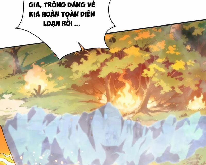 Ta Ký Kết Khế Ước Với Chính Mình 64 trang 122