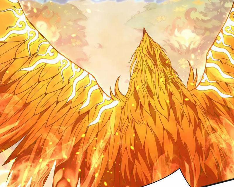 Ta Ký Kết Khế Ước Với Chính Mình 64 trang 123