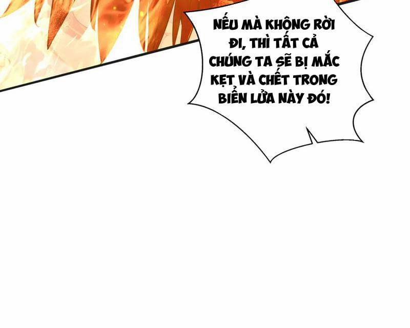 Ta Ký Kết Khế Ước Với Chính Mình 64 trang 124