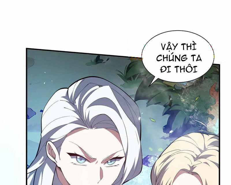 Ta Ký Kết Khế Ước Với Chính Mình 64 trang 125