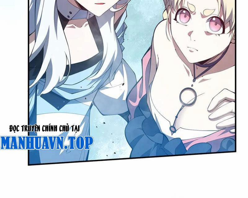 Ta Ký Kết Khế Ước Với Chính Mình 64 trang 126