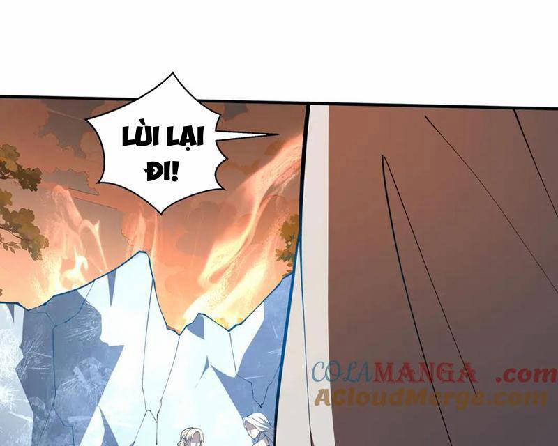 Ta Ký Kết Khế Ước Với Chính Mình 64 trang 128