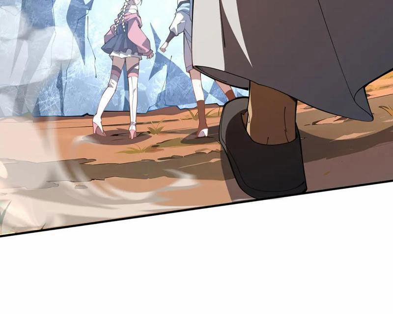 Ta Ký Kết Khế Ước Với Chính Mình 64 trang 129