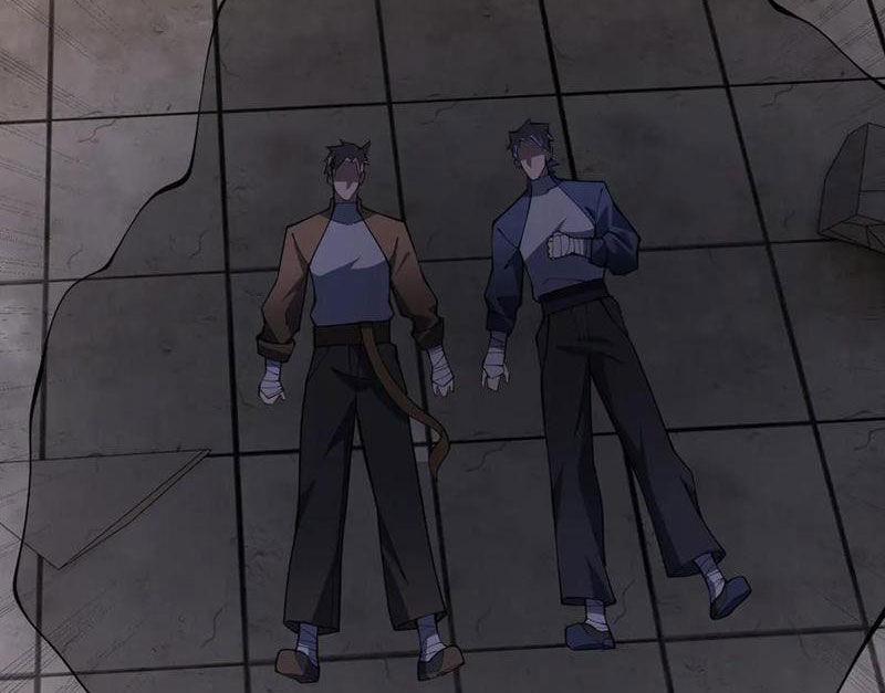 Ta Ký Kết Khế Ước Với Chính Mình 64 trang 13