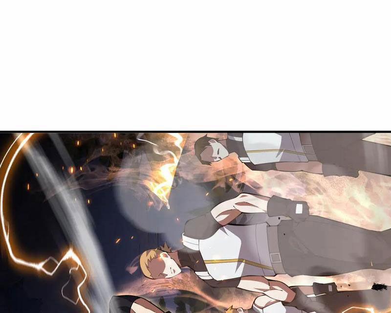 Ta Ký Kết Khế Ước Với Chính Mình 64 trang 130