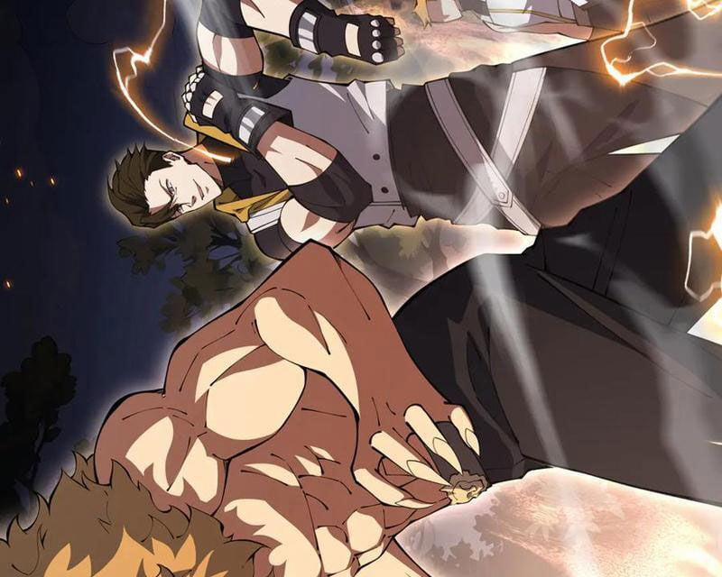 Ta Ký Kết Khế Ước Với Chính Mình 64 trang 131