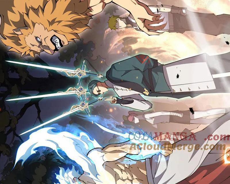 Ta Ký Kết Khế Ước Với Chính Mình 64 trang 132