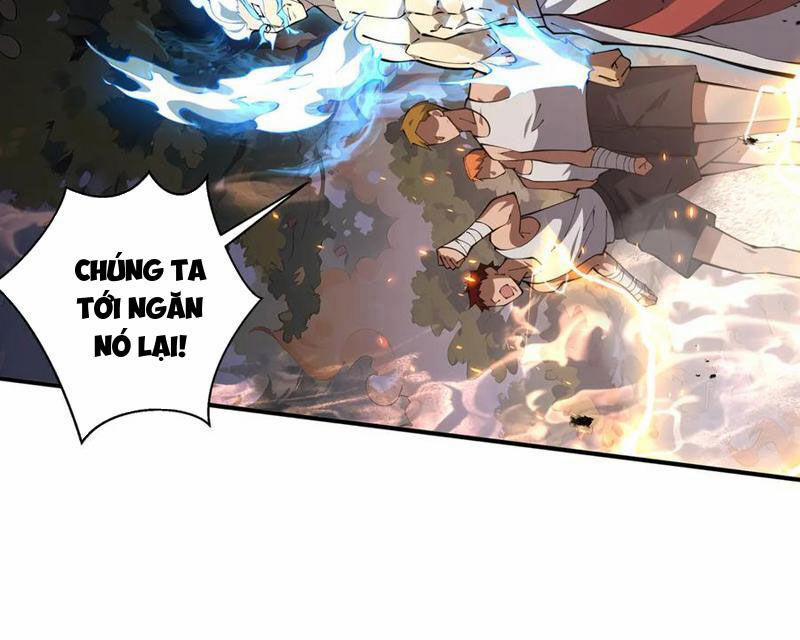 Ta Ký Kết Khế Ước Với Chính Mình 64 trang 133