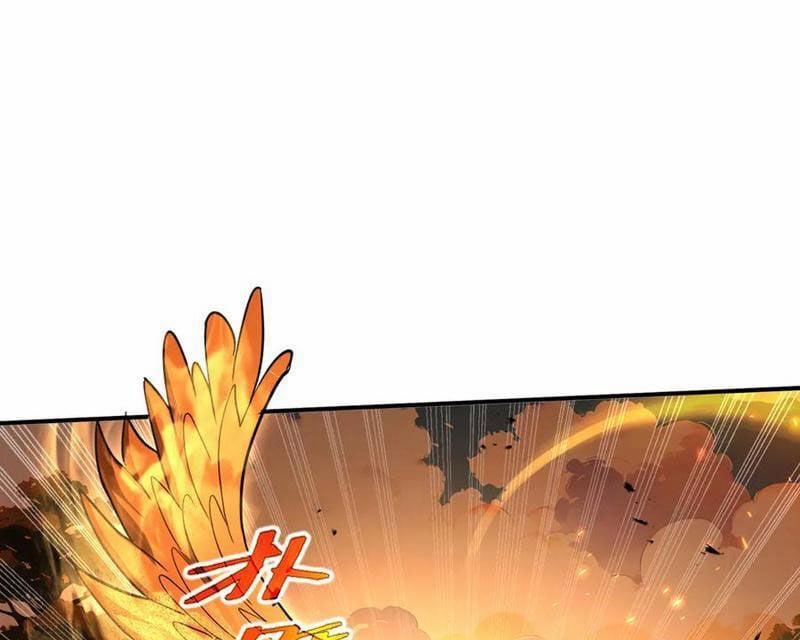 Ta Ký Kết Khế Ước Với Chính Mình 64 trang 134