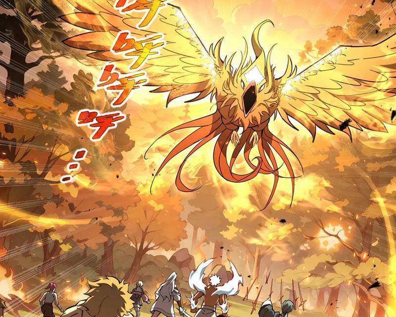 Ta Ký Kết Khế Ước Với Chính Mình 64 trang 135