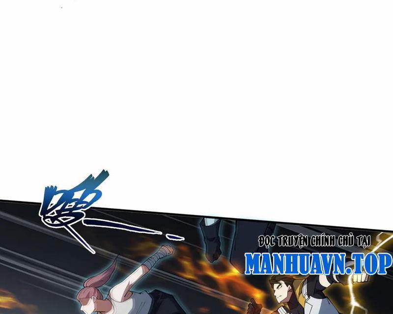 Ta Ký Kết Khế Ước Với Chính Mình 64 trang 137