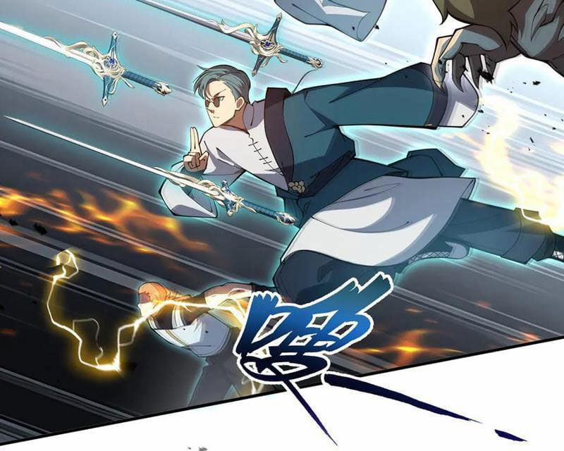 Ta Ký Kết Khế Ước Với Chính Mình 64 trang 139