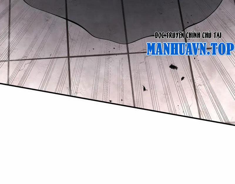 Ta Ký Kết Khế Ước Với Chính Mình 64 trang 14