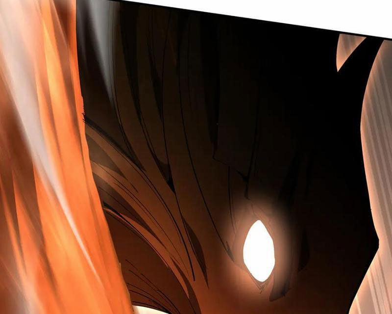 Ta Ký Kết Khế Ước Với Chính Mình 64 trang 141