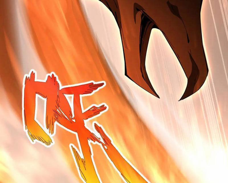 Ta Ký Kết Khế Ước Với Chính Mình 64 trang 142