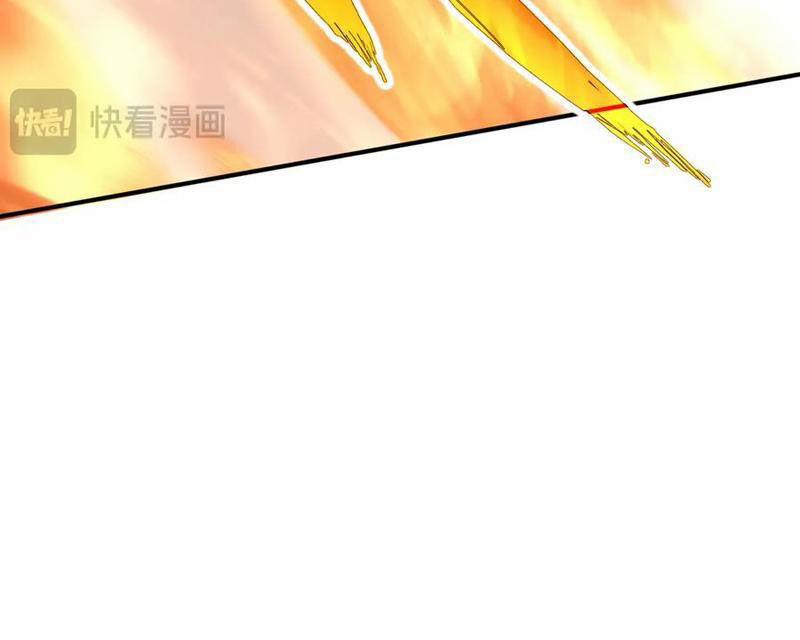 Ta Ký Kết Khế Ước Với Chính Mình 64 trang 143