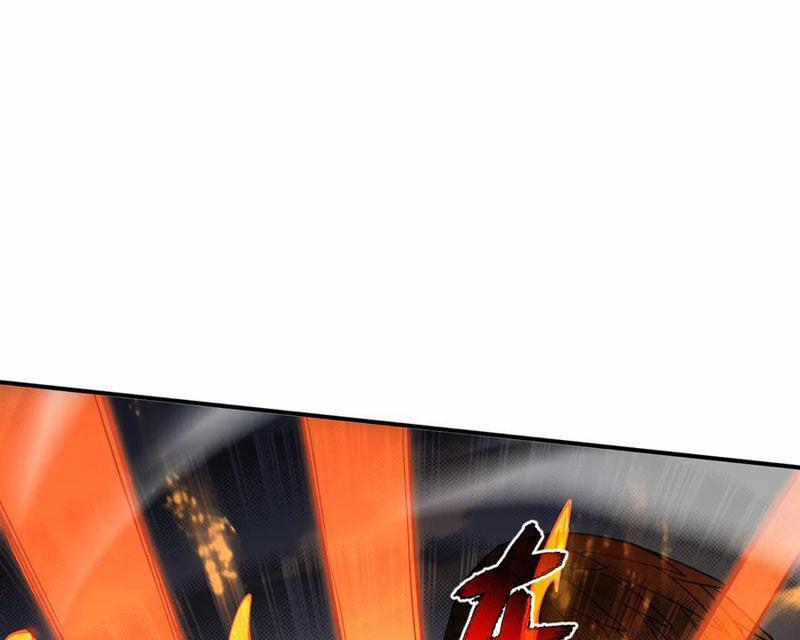 Ta Ký Kết Khế Ước Với Chính Mình 64 trang 144