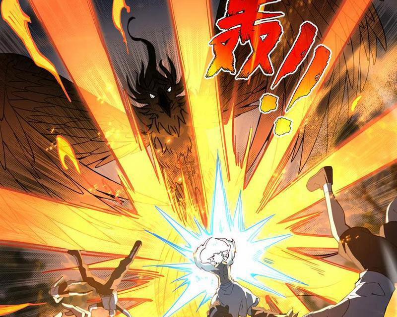 Ta Ký Kết Khế Ước Với Chính Mình 64 trang 145