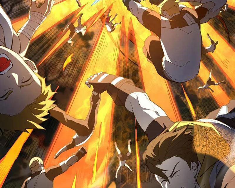 Ta Ký Kết Khế Ước Với Chính Mình 64 trang 146