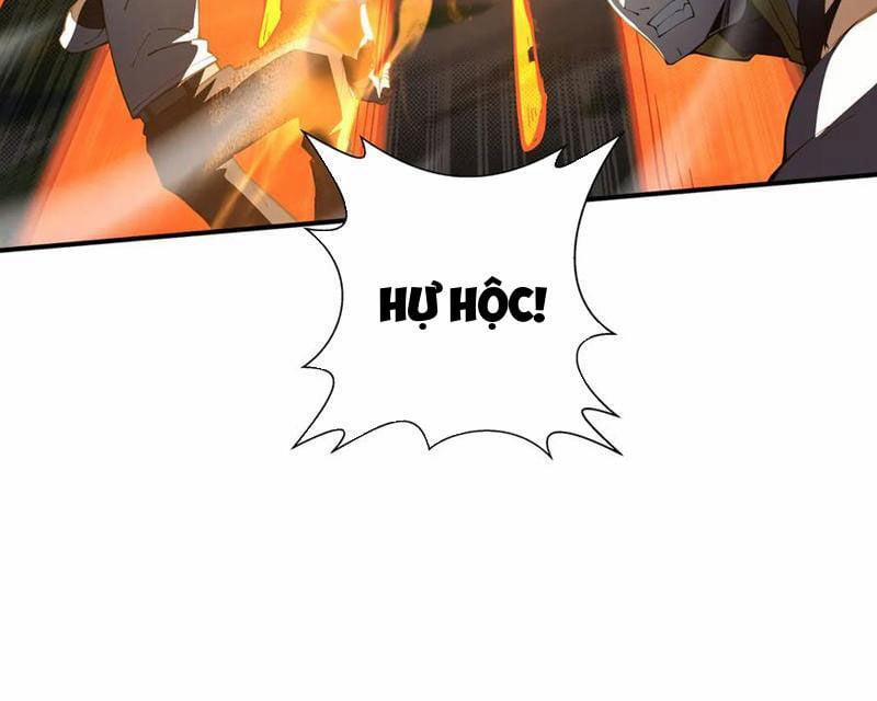 Ta Ký Kết Khế Ước Với Chính Mình 64 trang 147