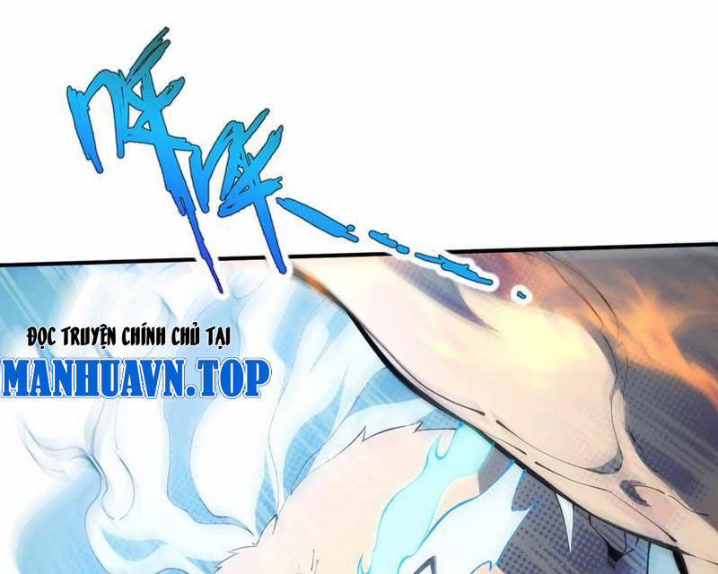 Ta Ký Kết Khế Ước Với Chính Mình 64 trang 148