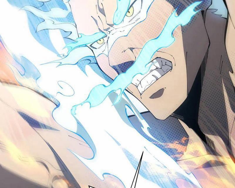 Ta Ký Kết Khế Ước Với Chính Mình 64 trang 149