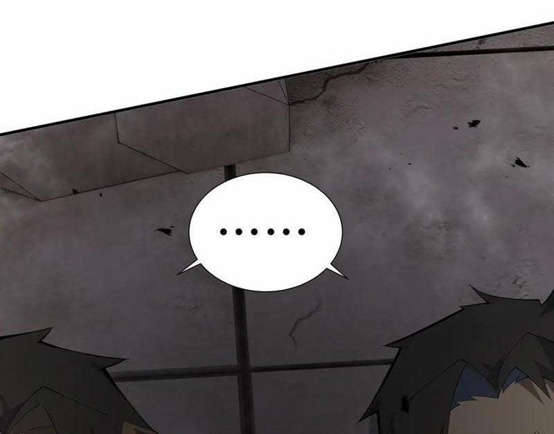 Ta Ký Kết Khế Ước Với Chính Mình 64 trang 15