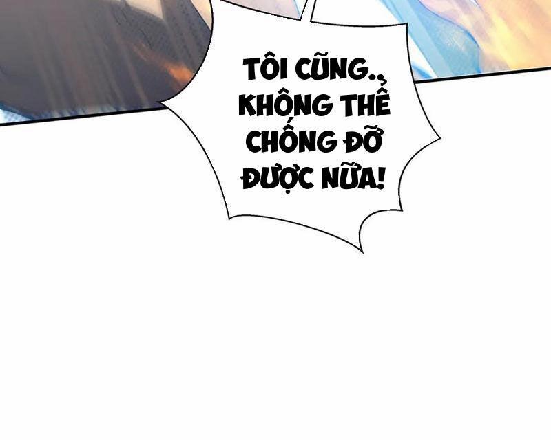Ta Ký Kết Khế Ước Với Chính Mình 64 trang 150
