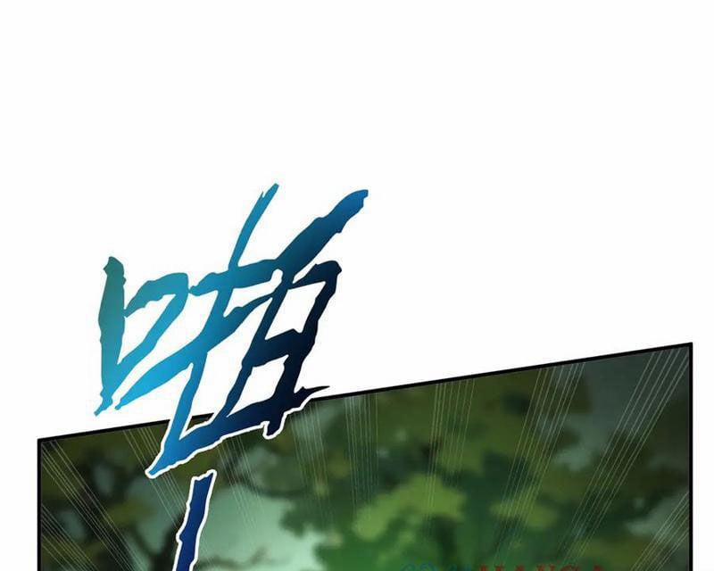 Ta Ký Kết Khế Ước Với Chính Mình 64 trang 151